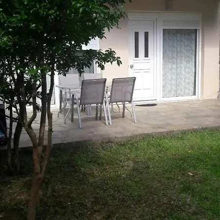 Agioneri